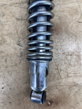 Load image into Gallery viewer, 44444985