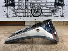 Load image into Gallery viewer, 44445893