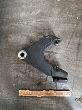 Load image into Gallery viewer, 44446277