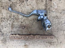 Load image into Gallery viewer, 44446580