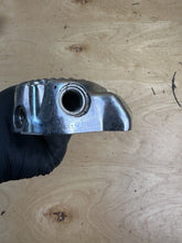 Load image into Gallery viewer, 44445111