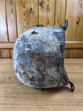 Load image into Gallery viewer, 44445537