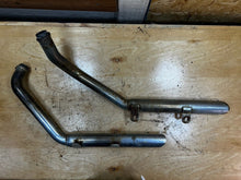 Load image into Gallery viewer, 44445985