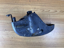 Load image into Gallery viewer, 44445487