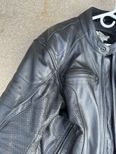 Load image into Gallery viewer, 44445203