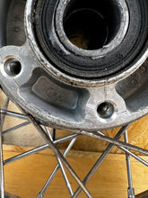 Load image into Gallery viewer, 44446611