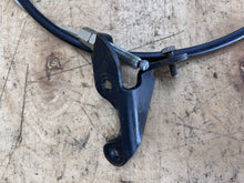 Load image into Gallery viewer, 44445650