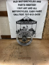 Load image into Gallery viewer, 44445857