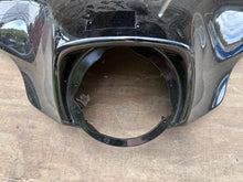 Load image into Gallery viewer, 44445419