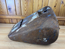 Load image into Gallery viewer, 44445528