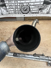 Load image into Gallery viewer, 44445130