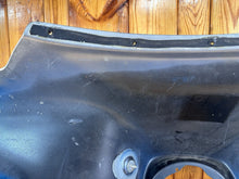 Load image into Gallery viewer, 44445199