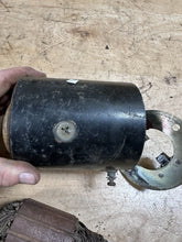 Load image into Gallery viewer, 44445375