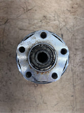 Load image into Gallery viewer, 44445599