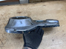 Load image into Gallery viewer, 44446322