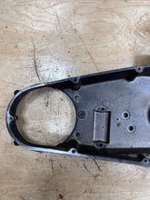 Load image into Gallery viewer, 44445300