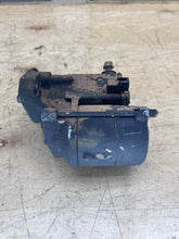 Load image into Gallery viewer, 44446226