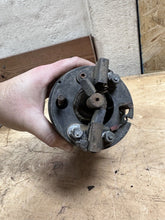 Load image into Gallery viewer, 44445379