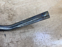 Load image into Gallery viewer, 44446342