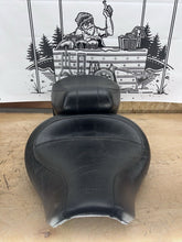 Load image into Gallery viewer, 44445846