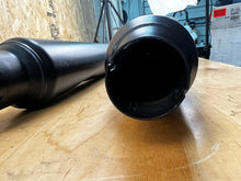 Load image into Gallery viewer, 44445018