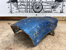 Load image into Gallery viewer, 44445903