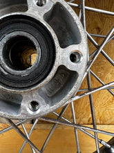 Load image into Gallery viewer, 44446611