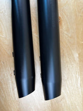 Load image into Gallery viewer, 44445015