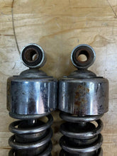 Load image into Gallery viewer, 44445138