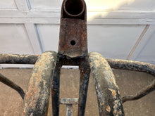 Load image into Gallery viewer, 44445988