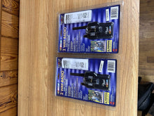 Load image into Gallery viewer, 44446096