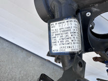 Load image into Gallery viewer, 44445415