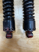 Load image into Gallery viewer, 44446397