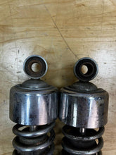 Load image into Gallery viewer, 44445138