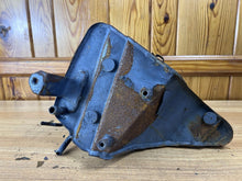 Load image into Gallery viewer, 44445489