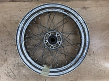 Load image into Gallery viewer, 44446124