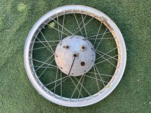 Load image into Gallery viewer, 44446061