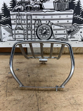 Load image into Gallery viewer, 44445604