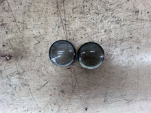 Load image into Gallery viewer, 44446115