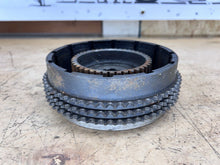 Load image into Gallery viewer, 44445809