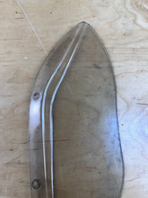 Load image into Gallery viewer, 44445000