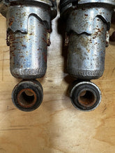 Load image into Gallery viewer, 44446398