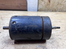 Load image into Gallery viewer, 44445370