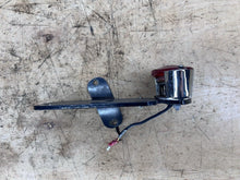 Load image into Gallery viewer, 44445330