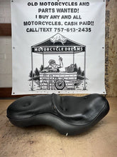 Load image into Gallery viewer, 44446017