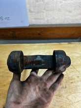 Load image into Gallery viewer, 44445316