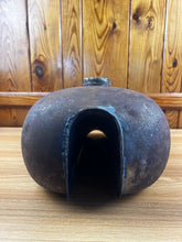 Load image into Gallery viewer, 44446029