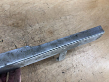 Load image into Gallery viewer, 44445288