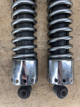 Load image into Gallery viewer, 44445724