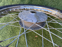 Load image into Gallery viewer, 44446047